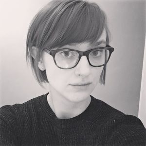 Meet your Posher, Jess